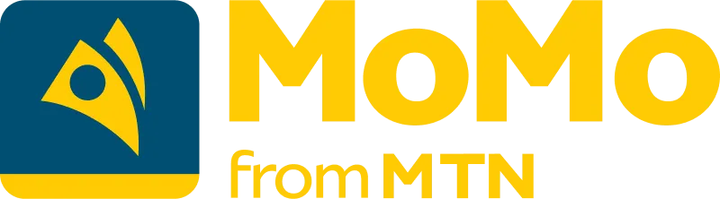 MTN MoMo