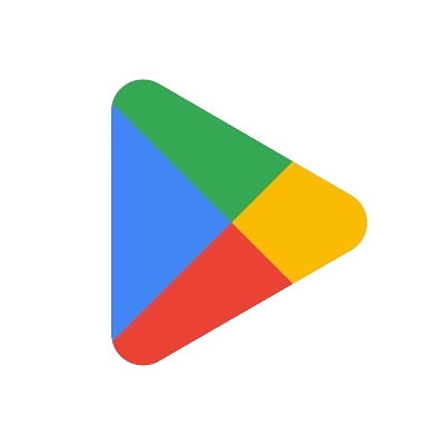 Google Play