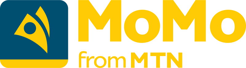 MTN MoMo