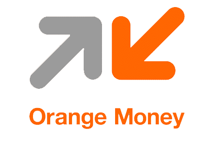 Orange Money